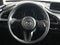 2026 Mazda Mazda CX-30 2.5 S AWD
