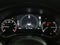 2026 Mazda Mazda CX-30 2.5 S AWD