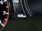 2026 Mazda Mazda CX-30 2.5 S AWD