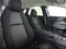 2026 Mazda Mazda CX-30 2.5 S AWD