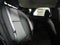 2026 Mazda Mazda CX-30 2.5 S AWD