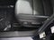 2026 Mazda Mazda CX-30 2.5 S AWD