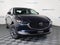2026 Mazda Mazda CX-30 2.5 S AWD