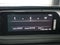 2026 Mazda Mazda CX-30 2.5 S AWD