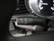 2026 Mazda Mazda CX-30 2.5 S AWD