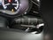 2026 Mazda Mazda CX-30 2.5 S AWD