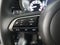 2026 Mazda Mazda CX-30 2.5 S AWD