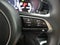 2026 Mazda Mazda CX-30 2.5 S AWD