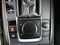 2026 Mazda Mazda CX-30 2.5 S AWD