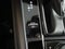 2026 Mazda Mazda CX-30 2.5 S AWD