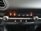 2026 Mazda Mazda CX-30 2.5 S AWD