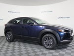 2026 Mazda Mazda CX-30 2.5 S AWD