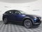 2026 Mazda Mazda CX-30 2.5 S AWD