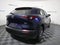 2026 Mazda Mazda CX-30 2.5 S AWD