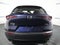 2026 Mazda Mazda CX-30 2.5 S AWD
