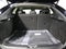 2026 Mazda Mazda CX-30 2.5 S AWD