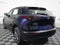 2026 Mazda Mazda CX-30 2.5 S AWD