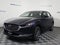 2026 Mazda Mazda CX-30 2.5 S AWD