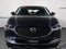 2026 Mazda Mazda CX-30 2.5 S AWD