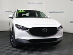 2025 Mazda Mazda CX-30 2.5 S AWD