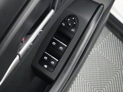 2025 Mazda Mazda CX-30 2.5 S AWD