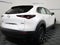 2025 Mazda Mazda CX-30 2.5 S AWD