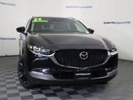 2024 Mazda Mazda CX-30 2.5 S Select Sport AWD