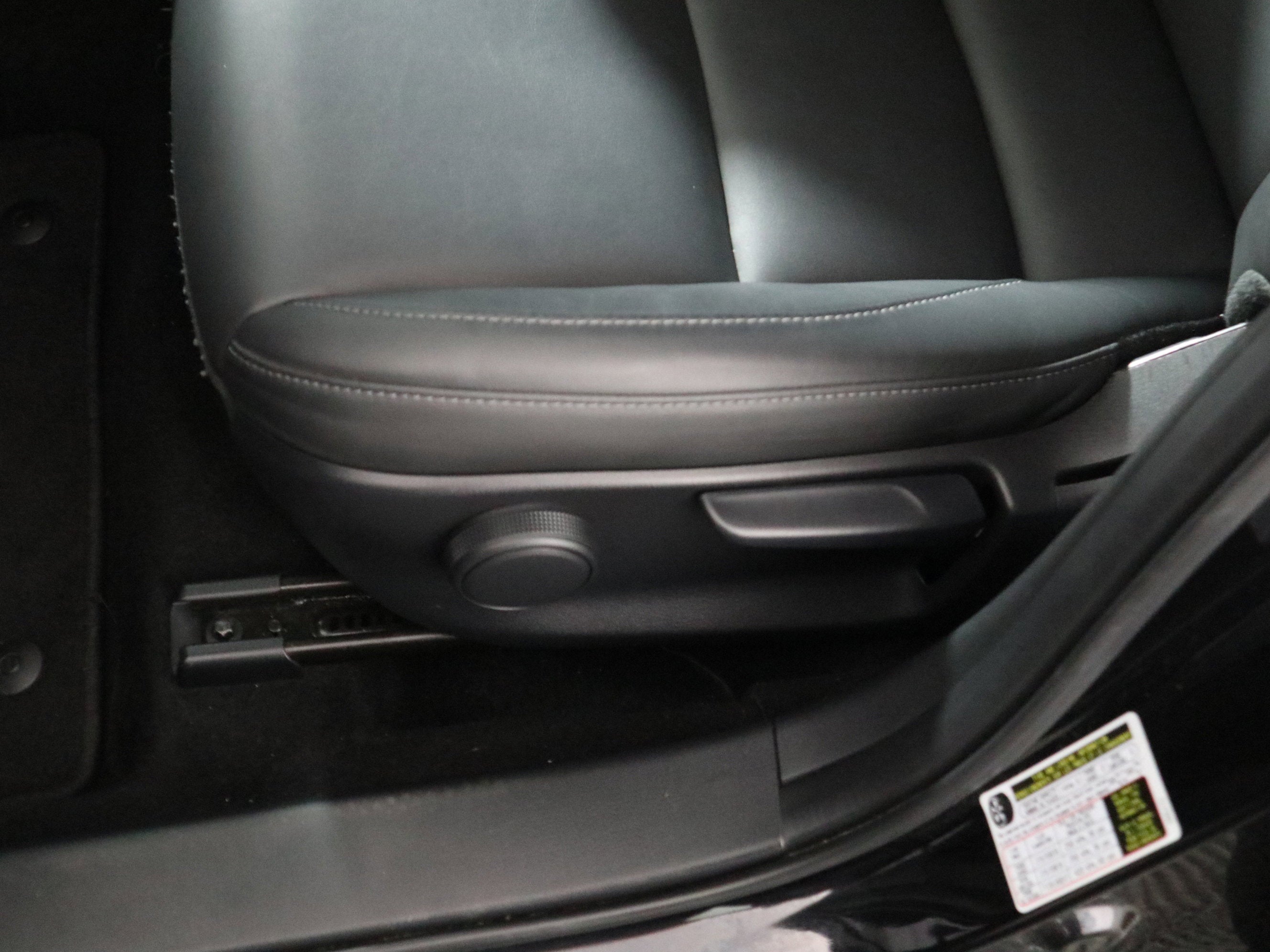 2024 Mazda Mazda CX-30 2.5 S Select Sport AWD