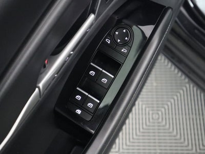 2024 Mazda Mazda CX-30 2.5 S Select Sport AWD