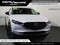 2025 Mazda Mazda CX-30 2.5 S Select Sport AWD