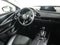 2025 Mazda Mazda CX-30 2.5 S Select Sport AWD