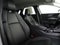 2025 Mazda Mazda CX-30 2.5 S Select Sport AWD