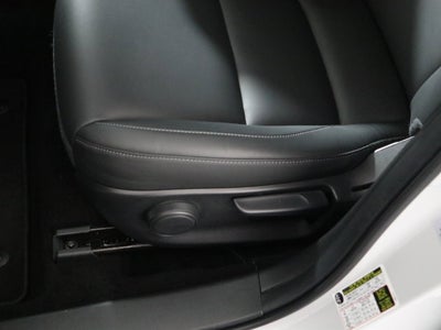 2025 Mazda Mazda CX-30 2.5 S Select Sport AWD