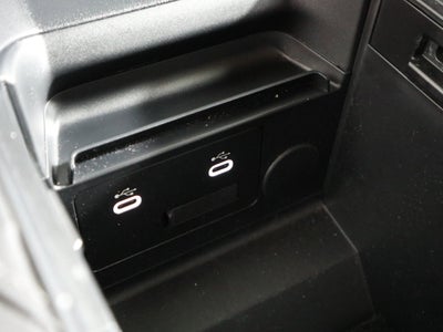 2025 Mazda Mazda CX-30 2.5 S Select Sport AWD