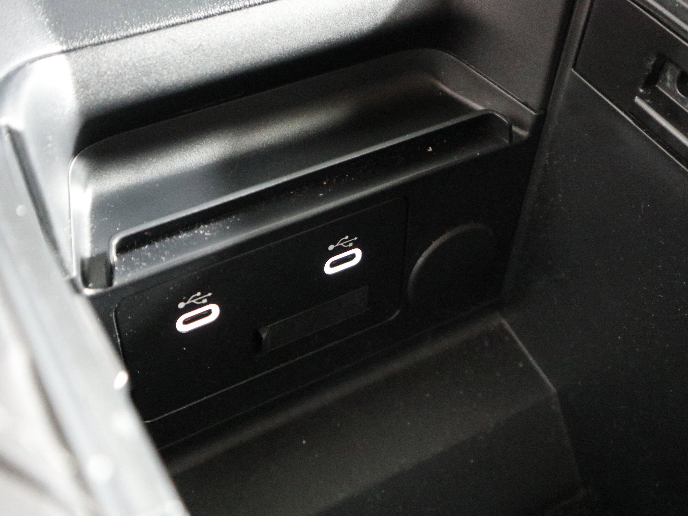 2025 Mazda Mazda CX-30 2.5 S Select Sport AWD