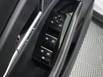 2025 Mazda Mazda CX-30 2.5 S Select Sport AWD