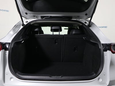 2025 Mazda Mazda CX-30 2.5 S Select Sport AWD