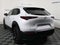 2025 Mazda Mazda CX-30 2.5 S Select Sport AWD