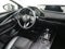 2025 Mazda Mazda CX-30 2.5 S Select Sport AWD