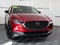 2025 Mazda Mazda CX-30 2.5 S Select Sport AWD