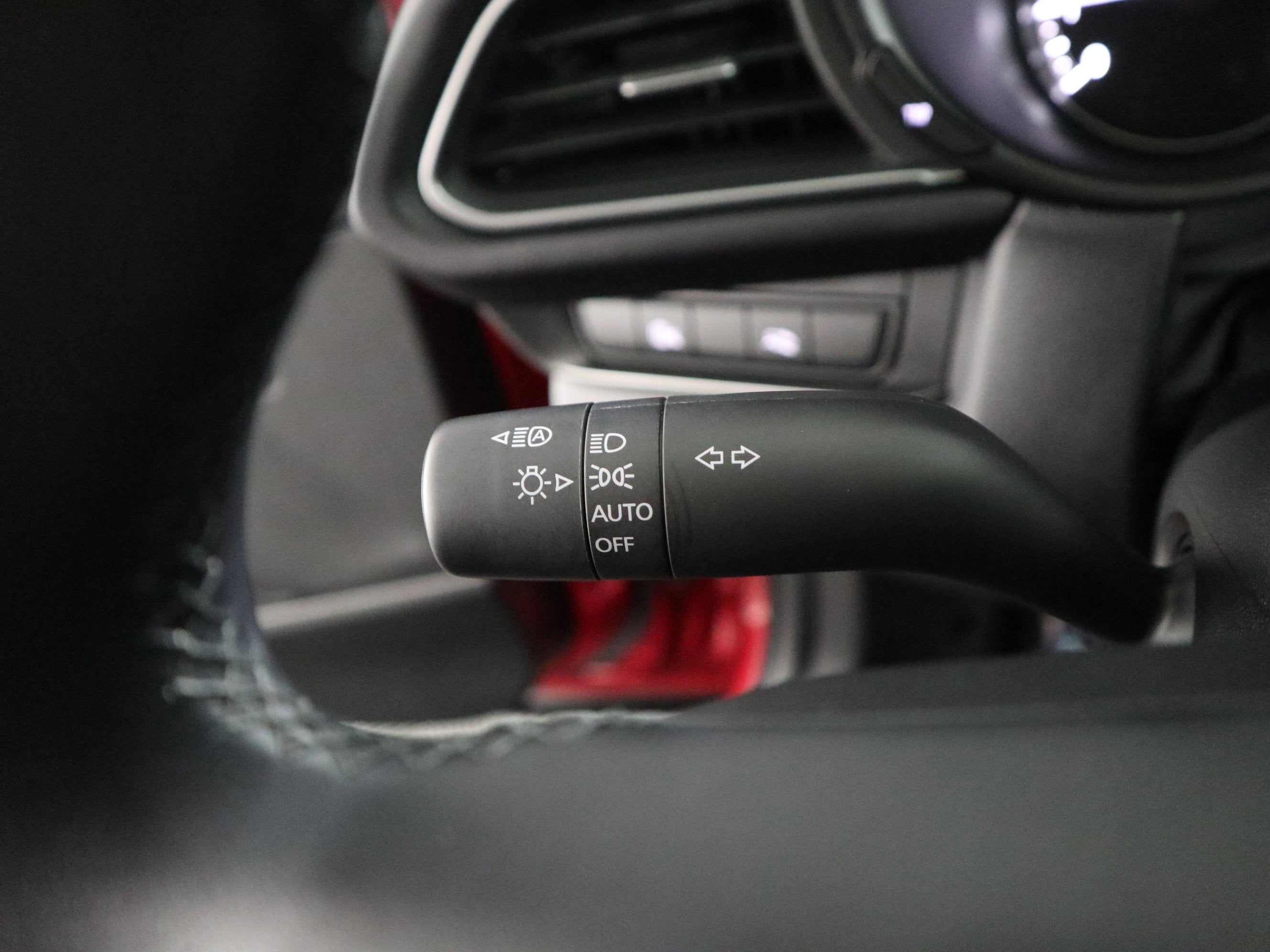 2025 Mazda Mazda CX-30 2.5 S Select Sport AWD