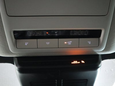 2025 Mazda Mazda CX-30 2.5 S Select Sport AWD