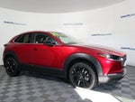 2025 Mazda Mazda CX-30 2.5 S Select Sport AWD