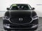 2025 Mazda Mazda CX-30 2.5 S Select Sport AWD