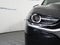 2025 Mazda Mazda CX-30 2.5 S Select Sport AWD