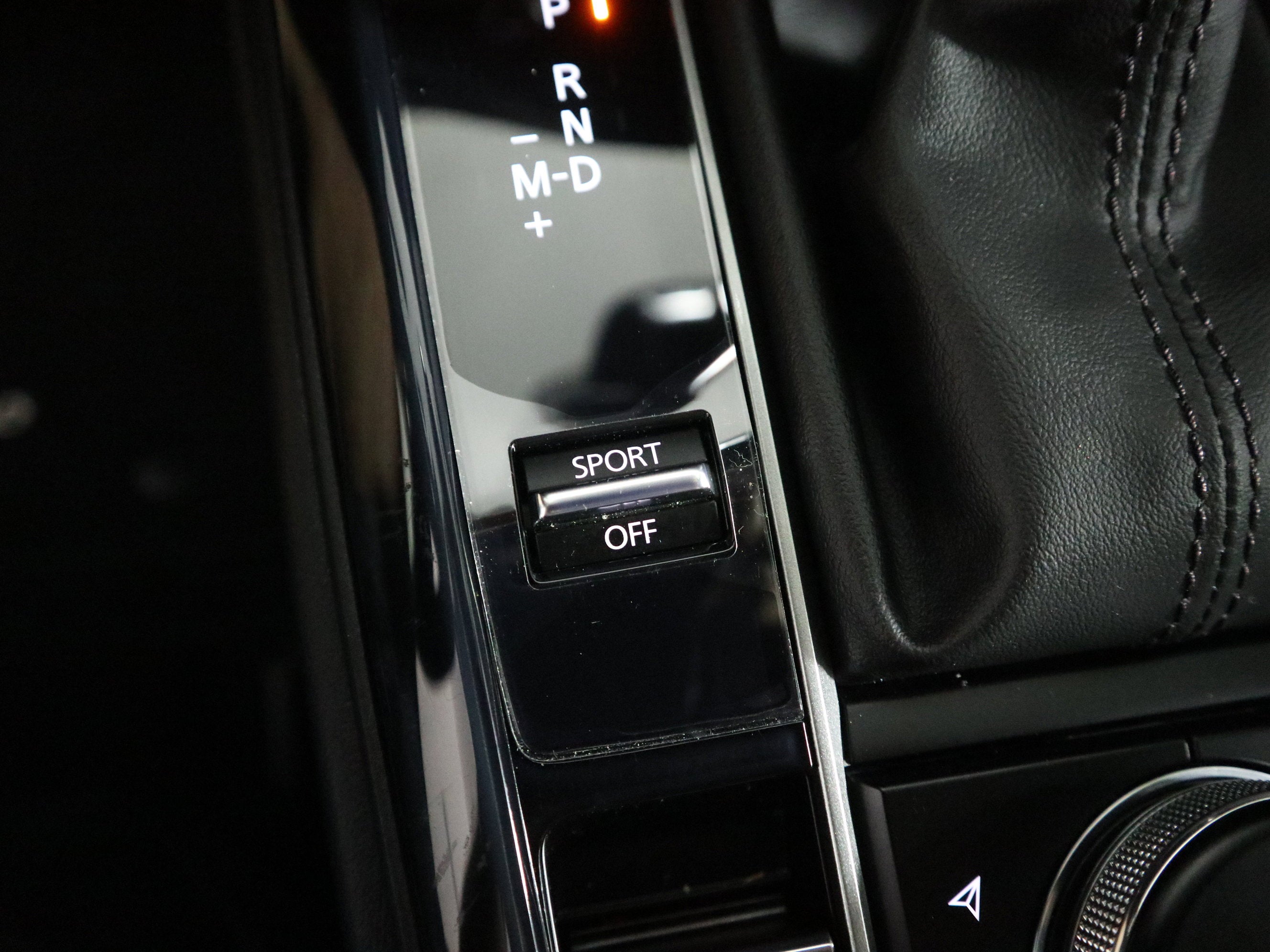 2025 Mazda Mazda CX-30 2.5 S Select Sport AWD