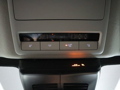 2025 Mazda Mazda CX-30 2.5 S Select Sport AWD