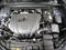 2026 Mazda Mazda CX-30 2.5 S Carbon Edition AWD