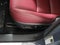 2026 Mazda Mazda CX-30 2.5 S Carbon Edition AWD