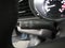 2026 Mazda Mazda CX-30 2.5 S Carbon Edition AWD